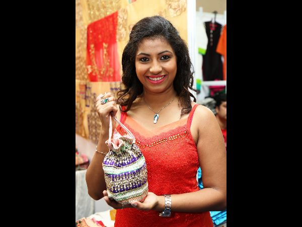 గీతాంజలి