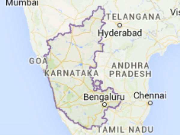 School Tonsures Boys in Karnataka, Parcels Hair to Parents School Tonsures Boys in Karnataka, Parcels Hair to Parents