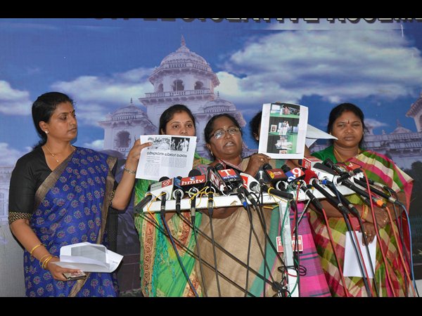 ఏపీ అసెంబ్లీ