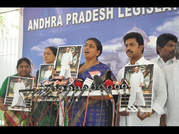 ఏపీ అసెంబ్లీ