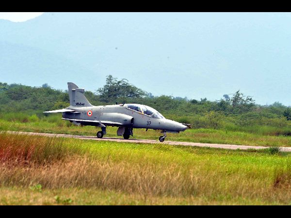  'ఐఎన్ఎస్ డేగా' గురించి మీరు తెలుసుకోవాల్సిన విషయాలు 