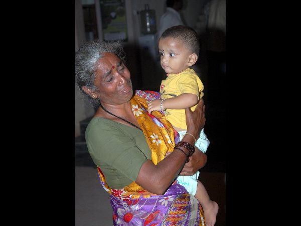 అనుమానంతోనే ప్రేయసి హత్య, తాను ఆత్మహత్య