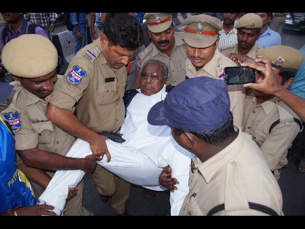  కాంగ్రెస్