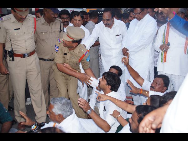  కాంగ్రెస్