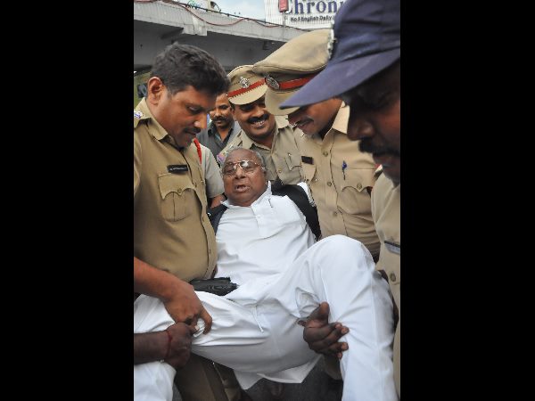  కాంగ్రెస్