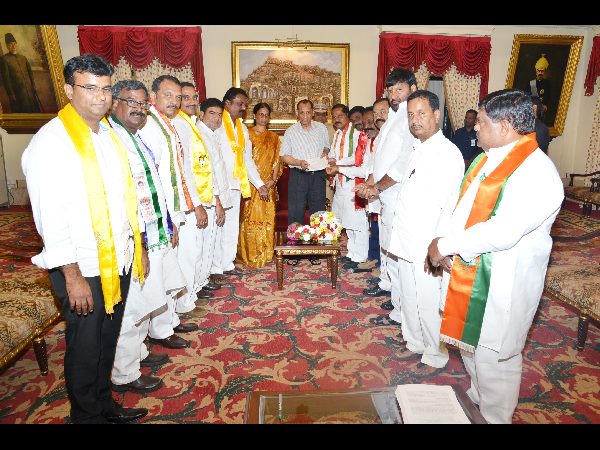  కాంగ్రెస్