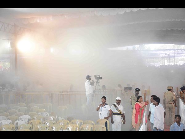  చంద్రబాబు
