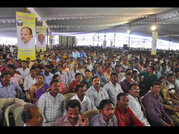 చంద్రబాబు