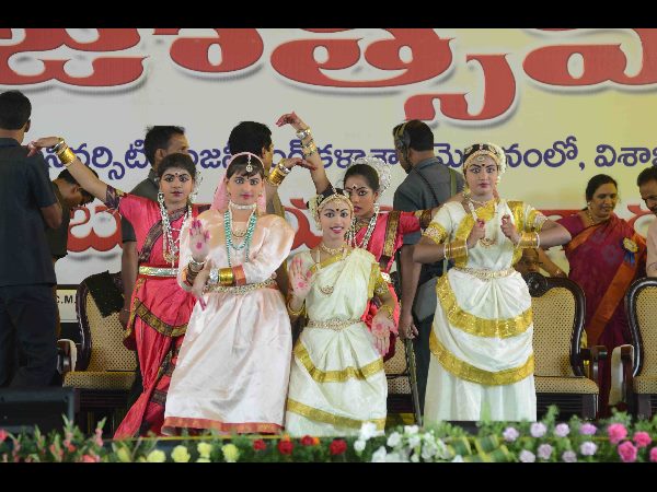 చంద్రబాబు