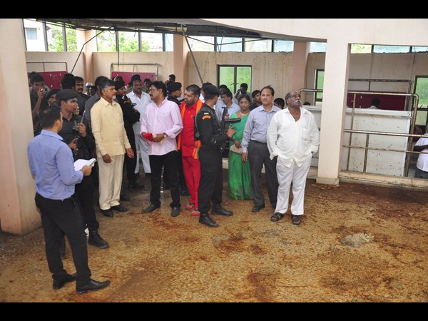 చంద్రబాబు