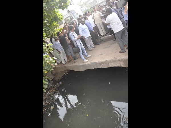 చంద్రబాబు