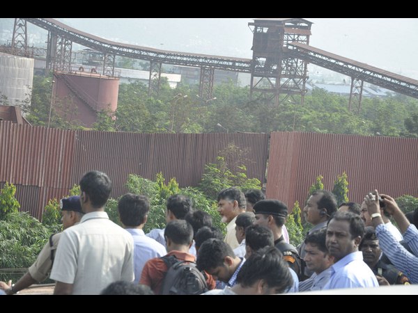 చంద్రబాబు