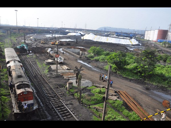 చంద్రబాబు