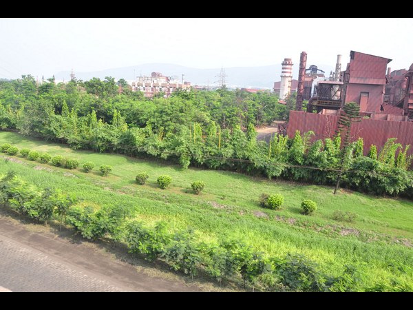 చంద్రబాబు