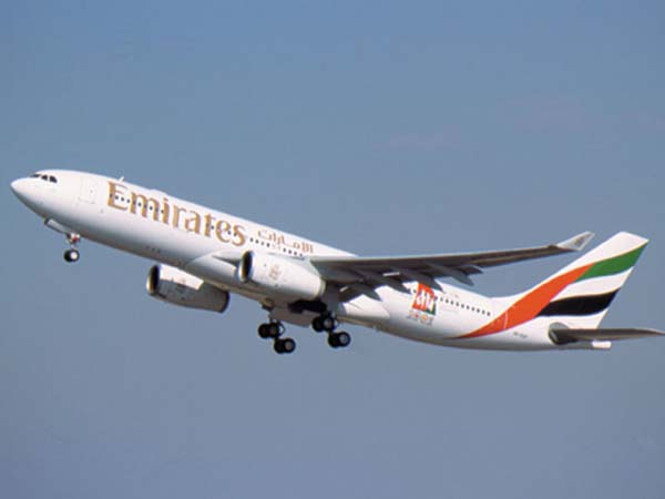 Airlines fined Rs 55,000 for losing baggage 7 years ago Airlines fined Rs 55,000 for losing baggage 7 years ago