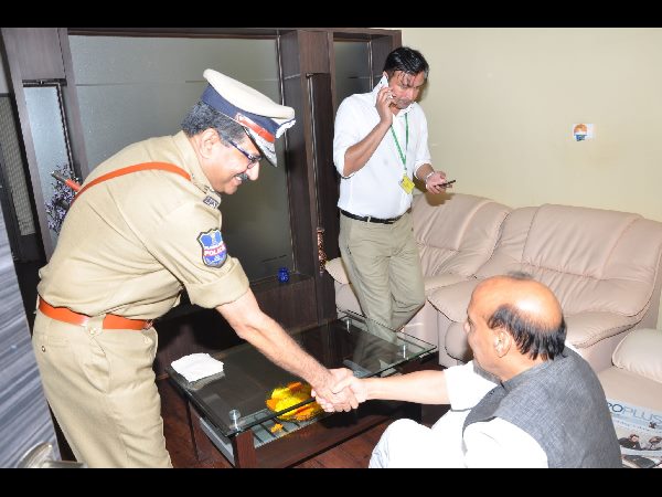 రాజ్‌నాథ్
