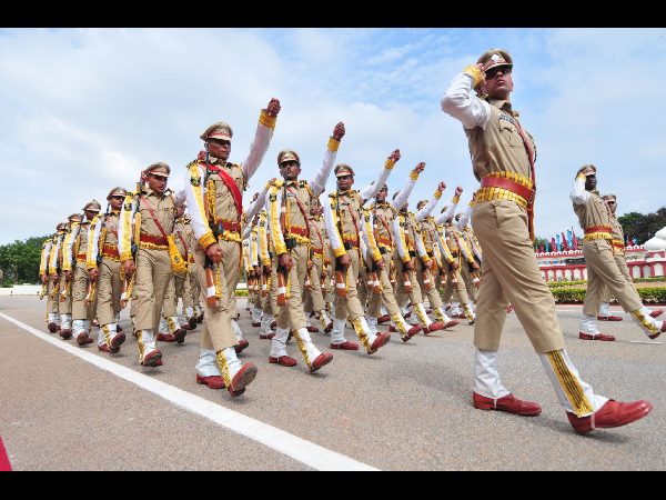 ‘నిసా'లో రాజ్‌నాథ్