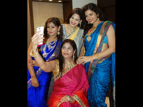 జువెల్లరీషో