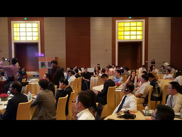 పారిశ్రామికవేత్తలు పారిశ్రామికవేత్తలు