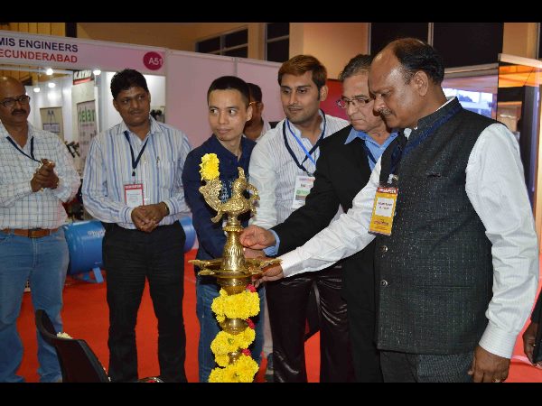 ఇండెక్స్‌పో