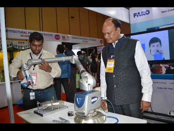 ఇండెక్స్‌పో