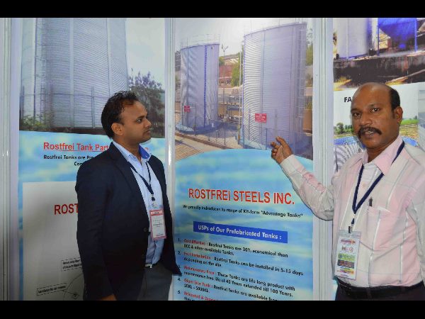 ఇండెక్స్‌పో