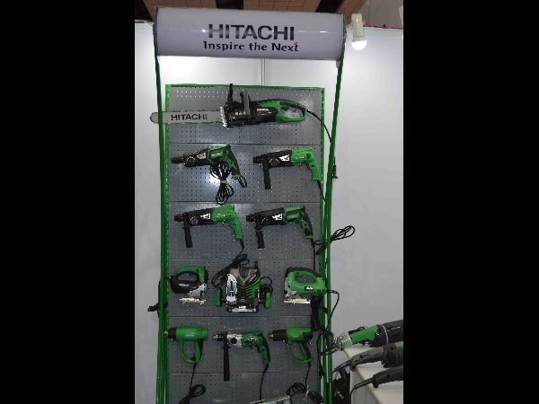 ఇండెక్స్‌పో