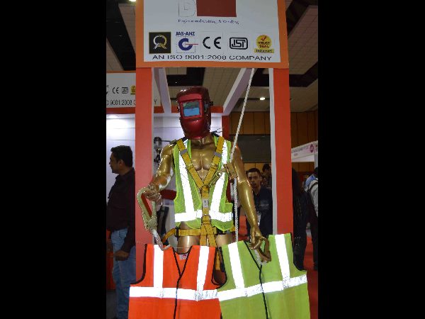 ఇండెక్స్‌పో