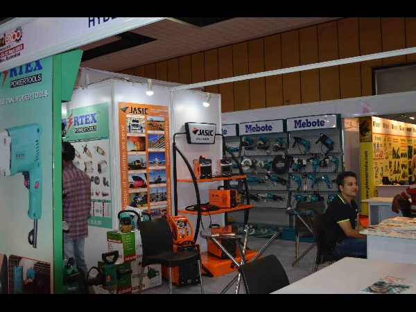 ఇండెక్స్‌పో