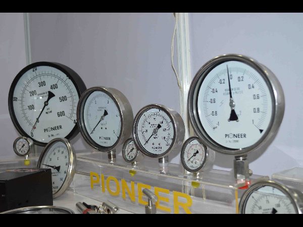 ఇండెక్స్‌పో