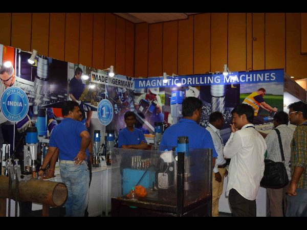 ఇండెక్స్‌పో