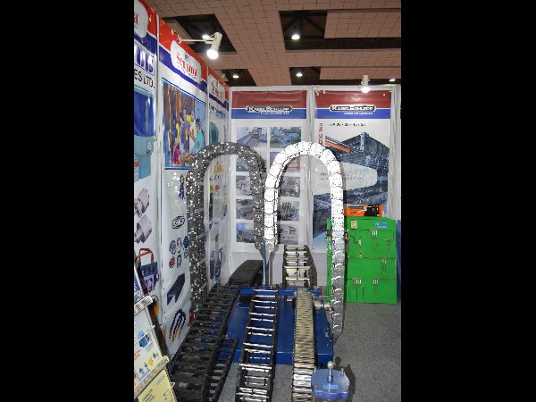 ఇండెక్స్‌పో