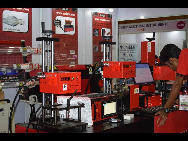 ఇండెక్స్‌పో