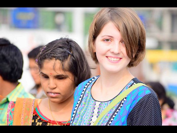 రాహ్‌గిరి డే