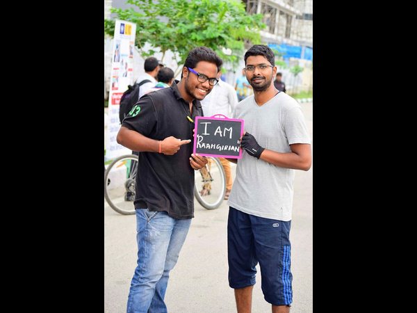 రాహ్‌గిరీయన్స్