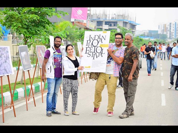 రాహ్‌గిరి డే