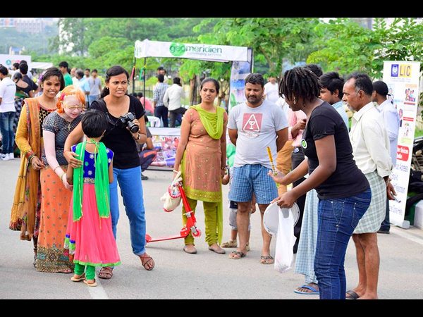 రాహ్‌గిరి డే