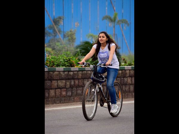 రాహ్‌గిరి డే