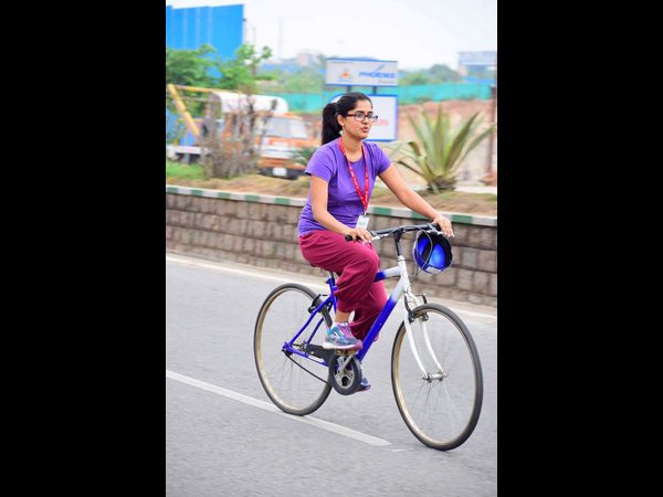 రాహ్‌గిరి డే