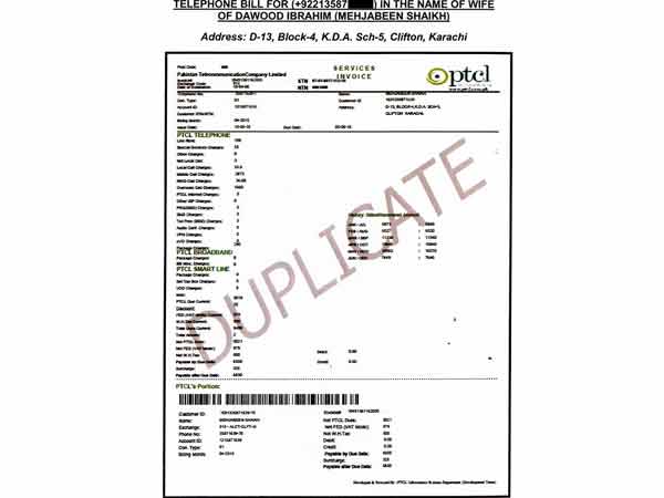 పలు చోట్ల ఇండ్లు