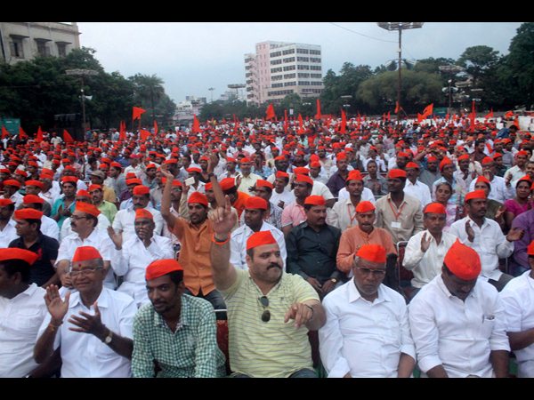 హిందూ చైతన్య సభ