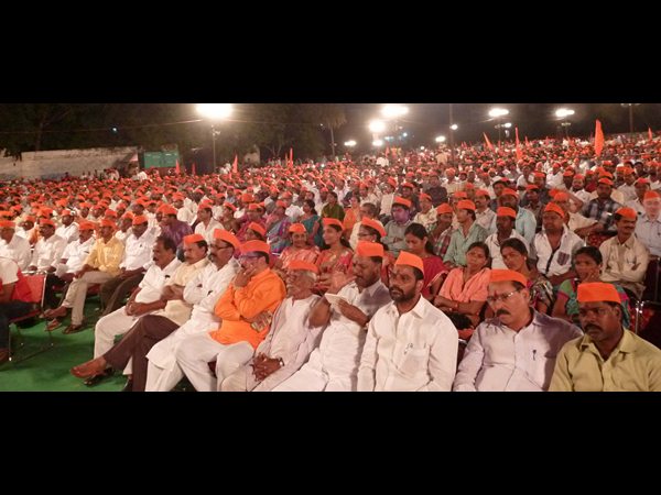 హిందూ చైతన్య సభ