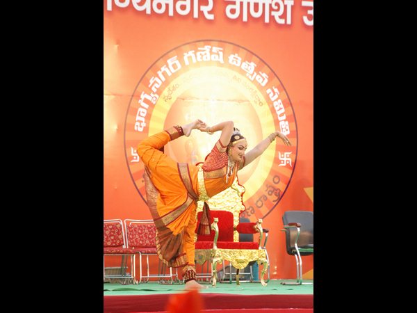 హిందూ చైతన్య సభ