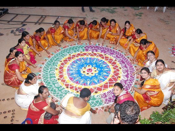 హిందూ చైతన్య సభ