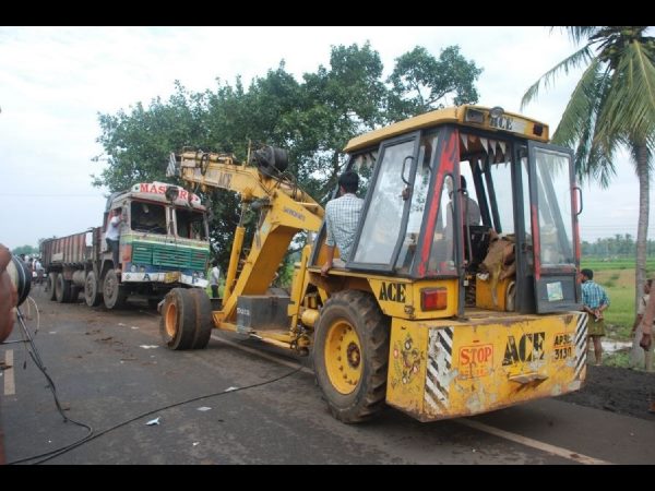 అలసిసొలసి నిద్ర