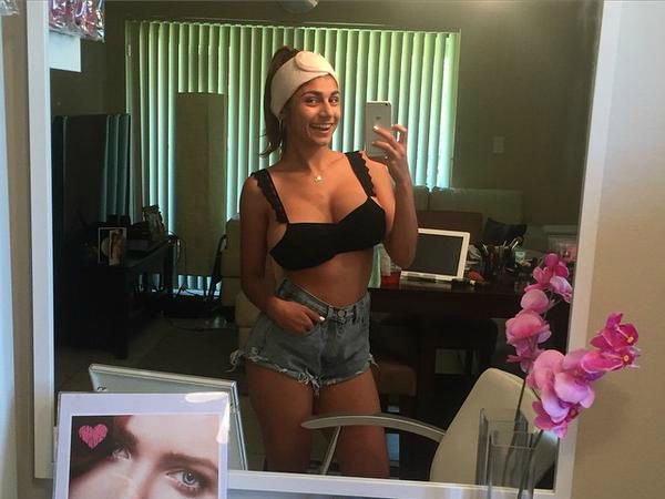 సంప్రదించారు సంప్రదించారు