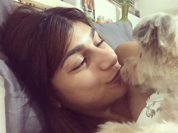 అప్పుడే సినిమా చాన్స్ అప్పుడే సినిమా చాన్స్