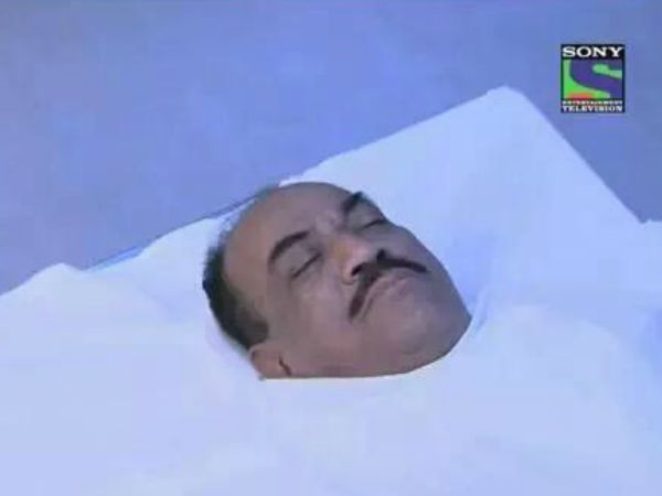 ఇలా అయిపోయారు ఇలా అయిపోయారు