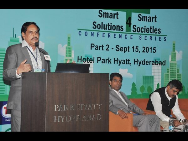 ఎన్వీఎస్ రెడ్డి