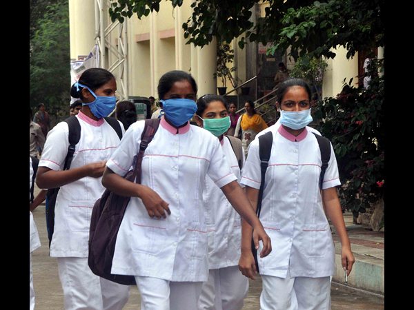 అవగాహన కల్పించేందుకు..